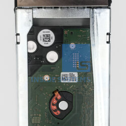 00FC614 F