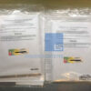 00FF261 01 A
