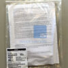 00FF289 01 A