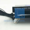 00FG825 A