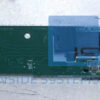 00FJ752 02 A