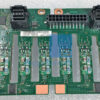 00FJ756 02 A