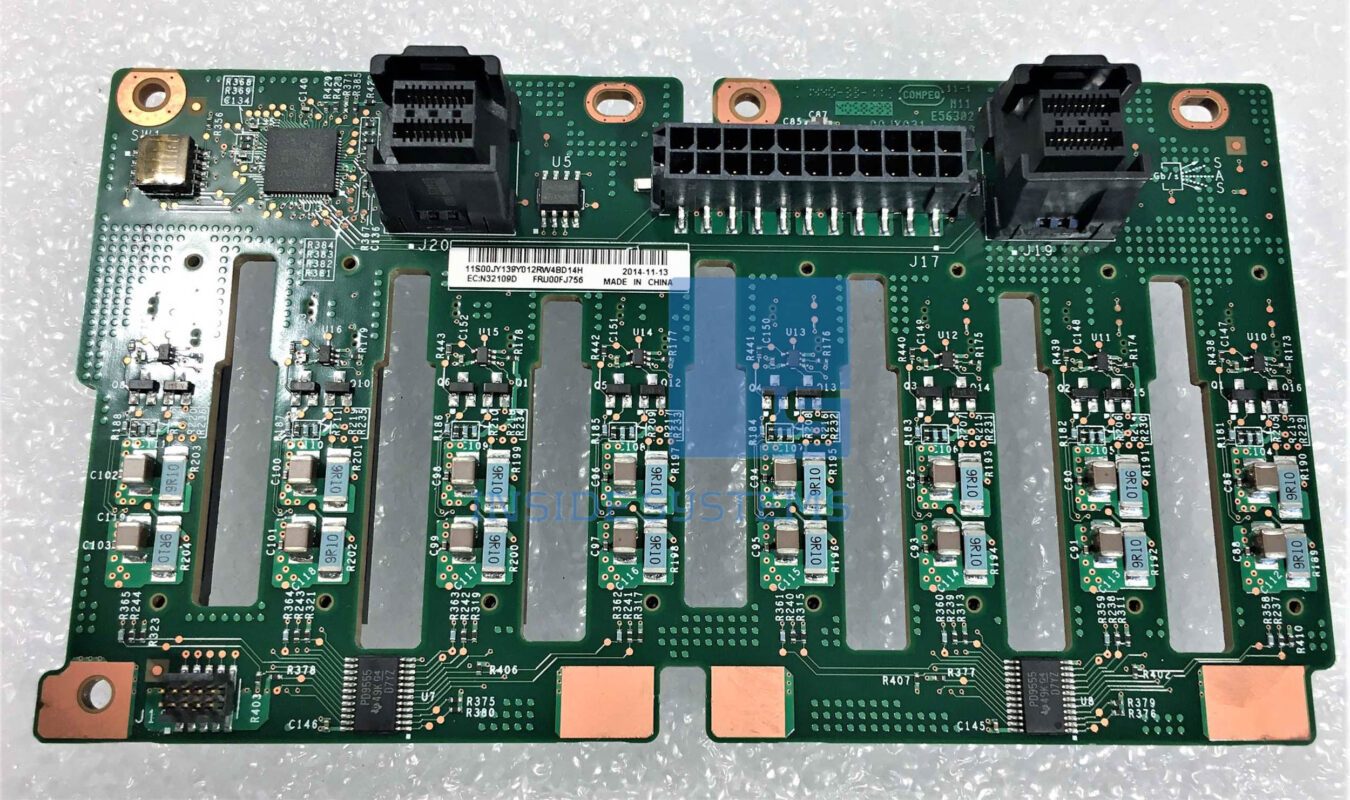 00FJ756 - 8x2.5