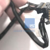 00FK347 A