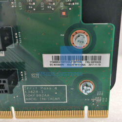 00FK629 B