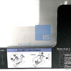 00FK630 A