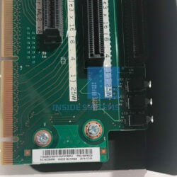 00FK630 B