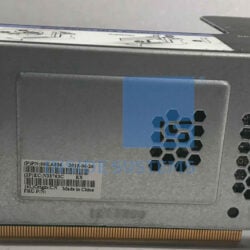 00FK630 D