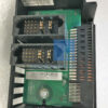 00FK636 A