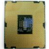 00FK641 01 A