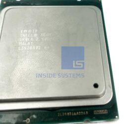 00FK641 01 C
