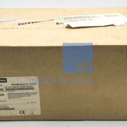 Alternative view of 00FK659-01 - System x3650 M5 Rear 2x 3.5" HDD Kit