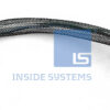 00FK817 - CABLE, SAS HD 250 MM 1 00FK817 A