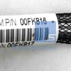 00FK817 B