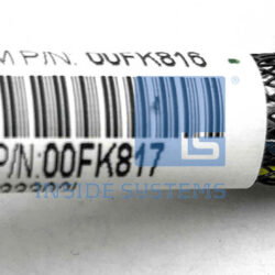 00FK817 C