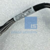 00FK818 02 A
