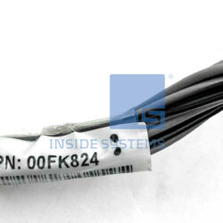 Alternative view of 00FK824 - 230mm HDD Power Cable