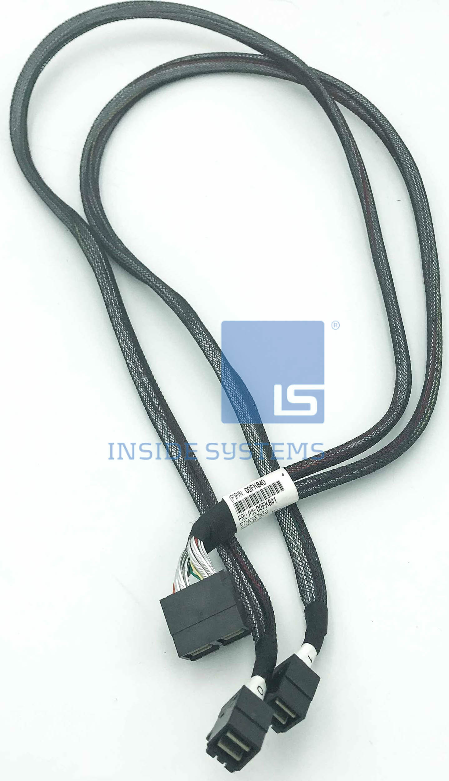 00FK841 A