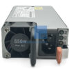 00FK930 A