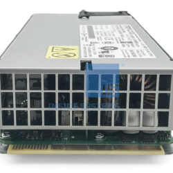 Alternative view of 00FK930 - 550W High Efficiency AC PSU