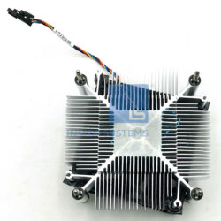 00FL685 C