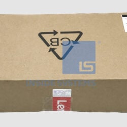 00FL699 01 B
