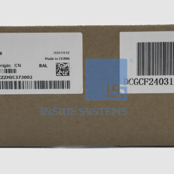 00FL699 01 E