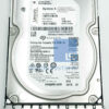 00FN173 A