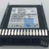 00FN342 A