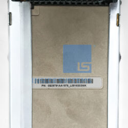00FN389 E