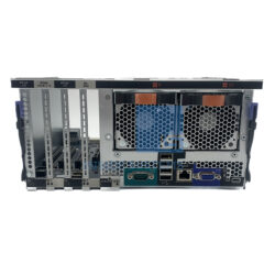 00FN856 D