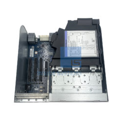 00FN856 E