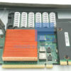 00FV554 - 6Gb PCIe3 x8 cache SAS RAID Adapter 2 00FV554 A