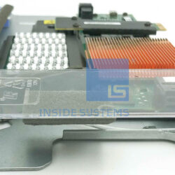 00FV554 B