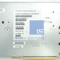 00FV554 C