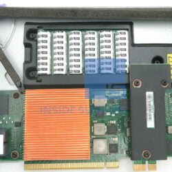 00FV554 D