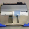 00FX412 A