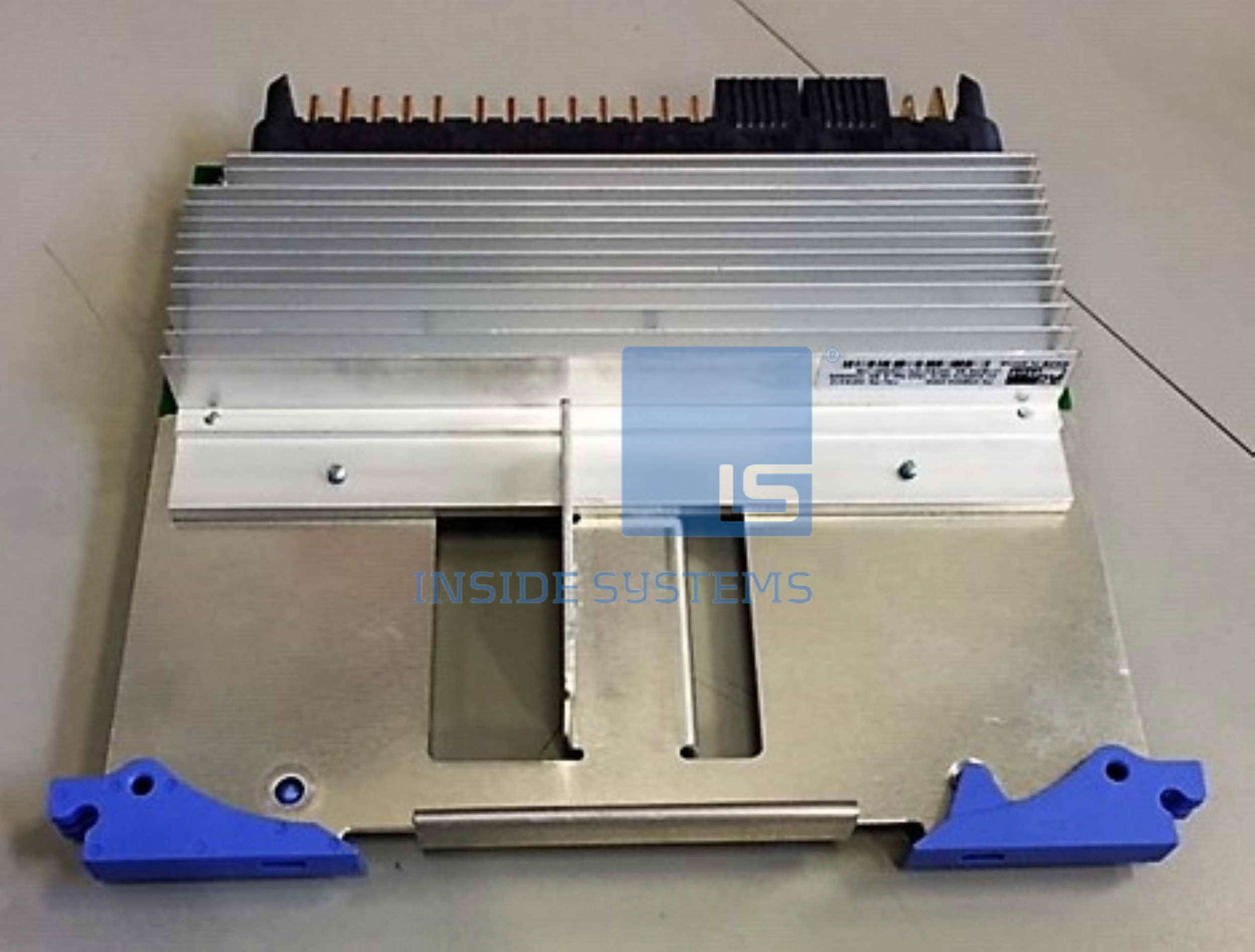 00FX412 A