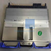 00FX414 A