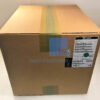 00FX519 01 A