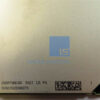 00FX519 A