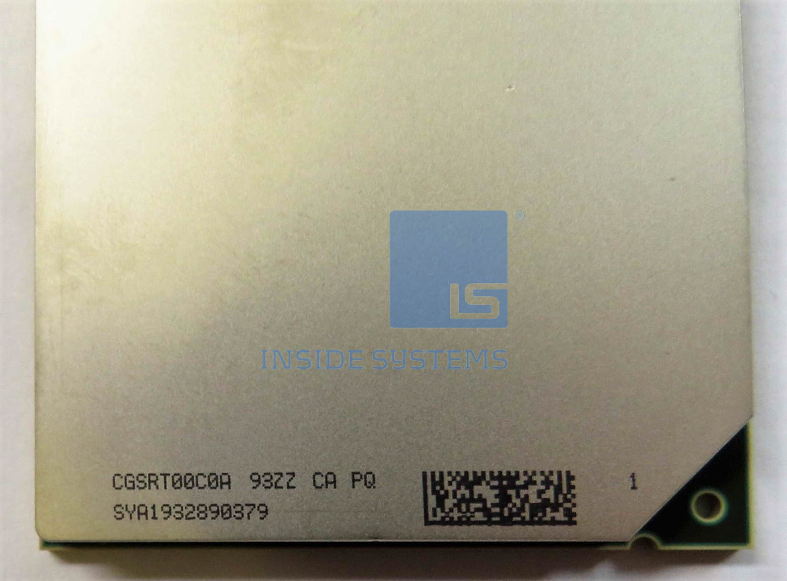 00FX519 A