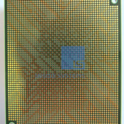 00FX519 C