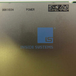 00FX519 D