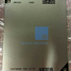 00FX519 E