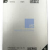 00FX522 A