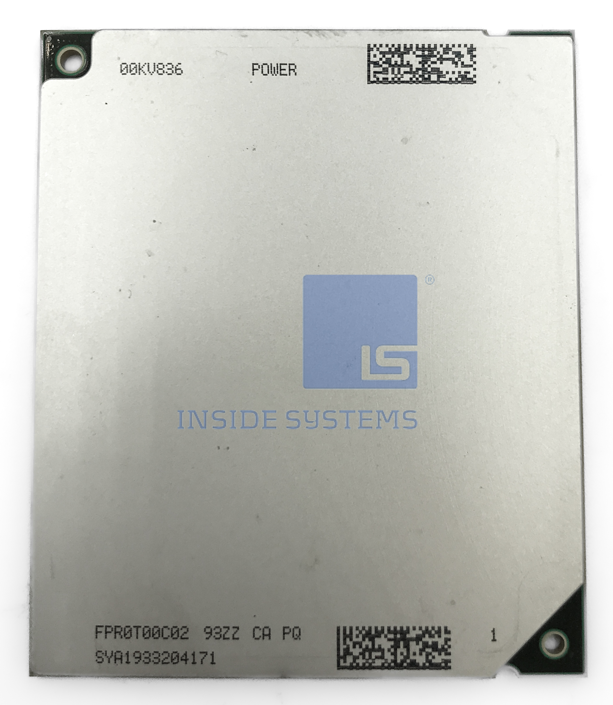 00FX522 A