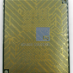 Alternative view of 00FX522 - IBM 6-Core 3.89GHz POWER8 Processor Modu