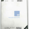 00FX557 A