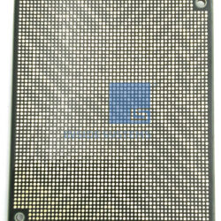 Alternative view of 00FX557 - 3.72Ghz 8-Core POWER8 Processor Module